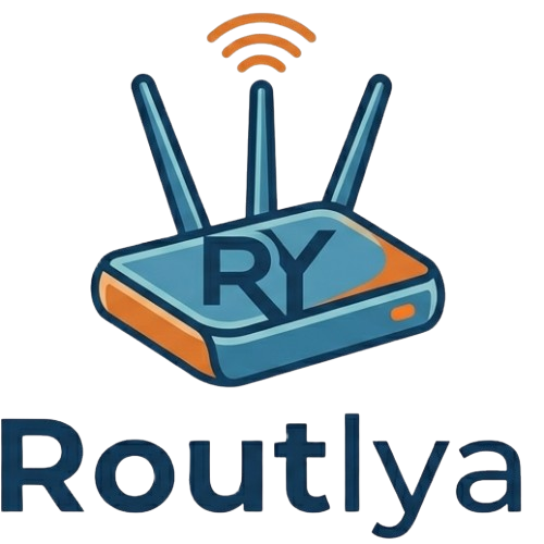 Routlya